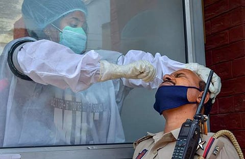 ചിത്രം പിടിഐ