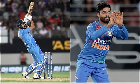 പൂജാര, ജഡേജ, രാഹുല്, മന്ദാന എന്നിവര്ക്ക് നാഡയുടെ നോട്ടീസ്, പാസ്വേര്ഡ് പ്രശ്നമെന്ന് ബിസിസിഐയുടെ വാദം