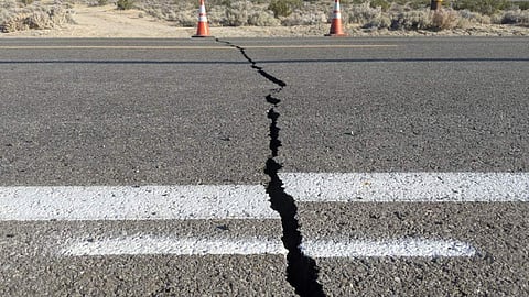 പ്രതീകാത്മക ചിത്രം