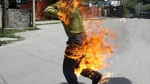 പ്രതീകാത്മക ചിത്രം