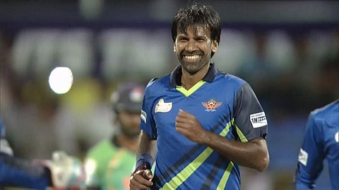 'ഏഴാം ക്ലാസില് തോറ്റതിന് നേരിട്ടത് വലിയ പീഡനം; ഏത് മാസ്കിനാല് നമ്മുടെ ദുഷിച്ച ചിന്തകളെ മറച്ചുവെക്കാനാവും?'