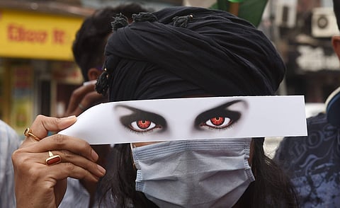 ചിത്രം: പിടിഐ