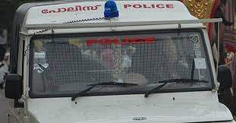 പ്രതീകാത്മക ചിത്രം