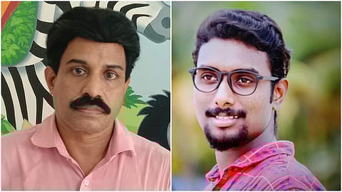 പ്രായപൂര്ത്തിയാകാത്ത കുട്ടികളുടെ അശ്ലീല വീഡിയോകള് വാട്സാപ്പിലൂടെ പ്രചരിപ്പിച്ചു; രണ്ട് പേര് അറസ്റ്റില്