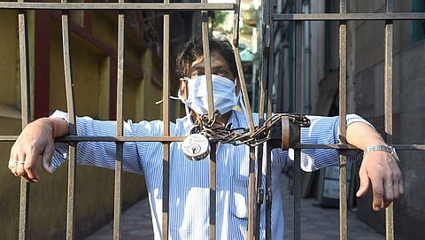 പ്രതീകാത്മക ചിത്രം