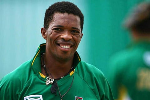 ഞങ്ങളാണ് കറുത്ത വര്ഗക്കാര്ക്ക് വഴി തെളിച്ചത്, ഞങ്ങള് അന്ന് നന്നായി കളിച്ചത് കൊണ്ടാണ് ഇന്ന് റബാഡയും എന്ഗിഡിയും ഉണ്ടായത്: എന്ടിനി