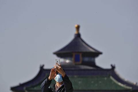 കോവിഡ് 19 ചൈനയുടെ ജൈവാക്രമണമോ?