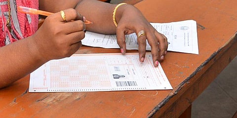 സിവില് സര്വീസ് പ്രിലിമിനറി പരീക്ഷ ഒക്ടോബര് നാലിന്, മെയിന് പരീക്ഷ ജനുവരി എട്ടുമുതല്