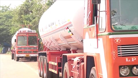 പ്രതീകാത്മക ചിത്രം