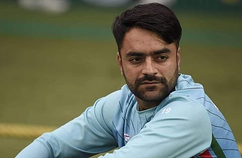 ലോകകപ്പ് നേട്ടത്തിന് ശേഷം മാത്രമേ വിവാഹം കഴിക്കൂ എന്ന് ക്രിക്കറ്റ് താരം; സൽമാൻ ഖാന്റെ അവസ്ഥയാകുമെന്ന് ആരാധകർ