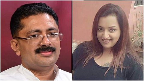 സ്വപ്ന സുരേഷിനെ വിളിച്ചത് അസമയത്തല്ല; ഫോണില് സംസാരിച്ചത് യുഎഇ കോണ്സുല് ജനറല് പറഞ്ഞതനുസരിച്ച്; കെടി ജലീല്