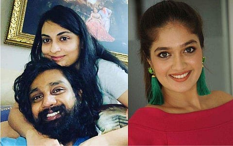 നടൻ ധ്രുവ സർജയ്ക്കും ഭാര്യയ്ക്കും കോവിഡ്; ആരാധകർക്ക് അറിയേണ്ടത് മേഘ്നയെക്കുറിച്ച്