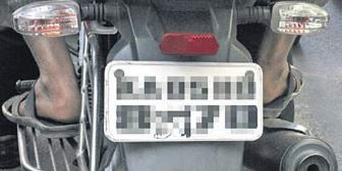 പ്രതീകാത്മക ചിത്രം