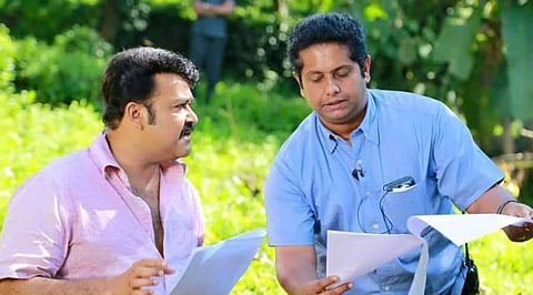 നിര്മ്മാതാക്കളെ തള്ളി മോഹന്ലാല് സിനിമയും; ദൃശ്യം 2ന്റെ ഷൂട്ടിങ് ഓഗസ്റ്റ് 17ന് ആരംഭിക്കും