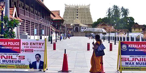 ഫയല്ചിത്രം