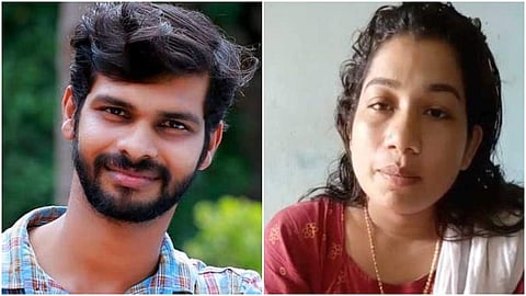 'ഞാനായിട്ട് ആരെങ്കിലും ജീവിക്കുകയാണെങ്കില് ജീവിക്കട്ടെ'; അനുജിത്തിന്റെ അന്ത്യാഭിലാഷം ഓര്ത്തെടുത്ത് പ്രിന്സി