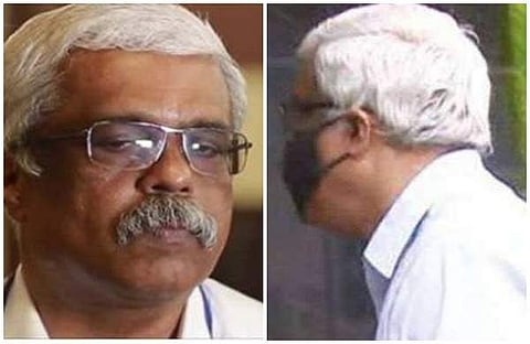 ശിവശങ്കറിന്റെ ജാമ്യാപേക്ഷ ഇന്ന് കോടതിയില് ; ഇഡിക്ക് വേണ്ടി ഹാജരാകുക അഡീഷണല് സോളിസിറ്റര് ജനറല്