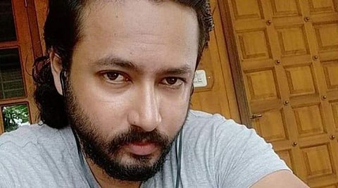 വിവാഹവാഗ്ദാനം നൽകി പീഡിപ്പിച്ചെന്ന് 23 കാരി : ടിക് ടോക് താരം അറസ്റ്റിൽ
