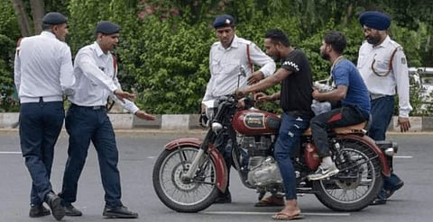 പ്രതീകാത്മക ചിത്രം