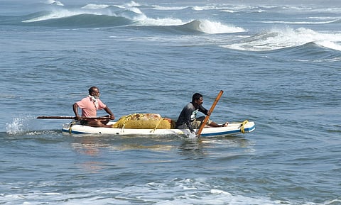 ഫയൽ ചിത്രം