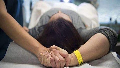 പ്രതീകാത്മക ചിത്രം