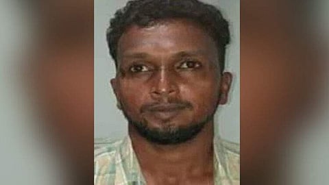 പൊലീസ് കസ്റ്റഡിയിലെടുത്തയാള് സ്റ്റേഷനില് തൂങ്ങിമരിച്ച സംഭവം; മനുഷ്യാവകാശ കമ്മീഷന് കേസെടുത്തു, റിപ്പോര്ട്ട് തേടി