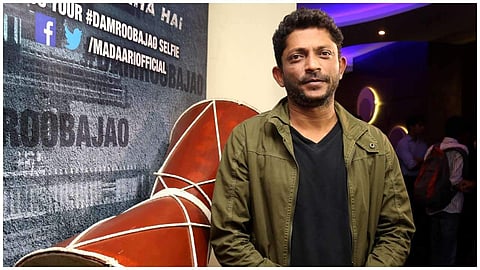 ഹിന്ദി ദൃശ്യത്തിന്റെ സംവിധായകന് നിഷികാന്ത് കാമത്ത് അത്യാസന്ന നിലയില്