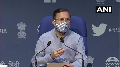 കേന്ദ്ര സര്ക്കാര്, ബാങ്ക് ജോലികള്ക്ക് ഇനി ഒറ്റ പരീക്ഷ; നിയമനത്തിന് നാഷണല് റിക്രൂട്ട്മെന്റ് ഏജന്സി