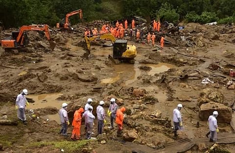 ഒമ്പതു വയസ്സുകാരന്റെ മൃതദേഹം കൂടി കിട്ടി ; പെട്ടിമുടി ദുരന്തത്തില് മരണം 62 ആയി