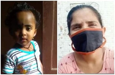 കയറിയിറങ്ങിയത് മൂന്ന് സര്ക്കാര് ആശുപത്രികളില്; നാണയം വിഴുങ്ങിയ മൂന്നുവയസ്സുകാരന് മരിച്ച സംഭവം, അന്വേഷണത്തിന് ഉത്തരവിട്ട് ആരോഗ്യമന്ത്രി