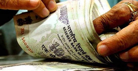 ഓണത്തിന് തൊഴിലുറപ്പ് ജീവനക്കാര്ക്ക് 1000 രൂപ; ഉത്തരവിറങ്ങി