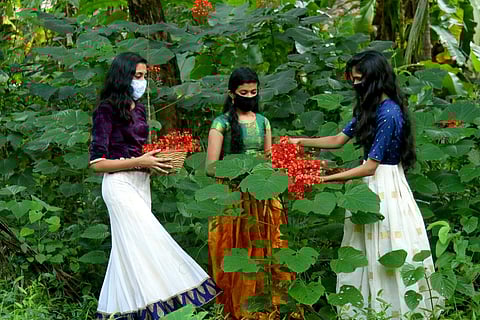 ഫോട്ടോ: ടി പി സൂരജ്