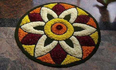 പ്രതീകാത്മക ചിത്രം