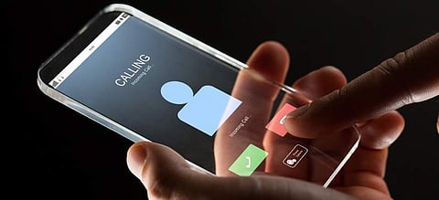 പ്രതീകാത്മക ചിത്രം