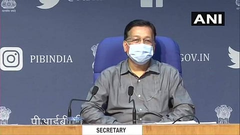 റഷ്യന് വാക്സിന് ഇന്ത്യയിലേക്ക്?, ചര്ച്ചകളില് പുരോഗതി; മൂന്ന് വാക്സിനുകളുടെ പരീക്ഷണം വിവിധ ഘട്ടത്തില്