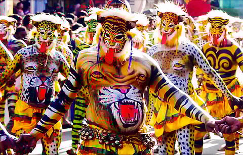 ഫയല് ചിത്രം