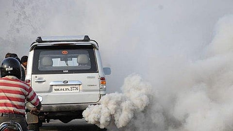 ഫയല് ചിത്രം