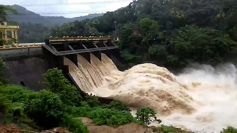 ഫയല് ചിത്രം
