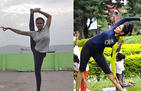 ജിംനേഷ്യങ്ങളും യോഗാ കേന്ദ്രങ്ങളും 5ന് തുറക്കാം, കടുത്ത നിബന്ധന; മാര്ഗനിര്ദേശങ്ങളായി