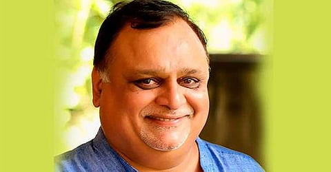 രാജ്യസഭാ സീറ്റ് ഒരു തവണ കൂടി എല്ജെഡിക്ക് ; ഉപാധികള് മുന്നോട്ടുവെച്ച് എല്ഡിഎഫ്