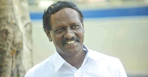 ഡെപ്യൂട്ടി സ്പീക്കറുടെ ഡ്രൈവര്ക്കും മറ്റൊരു ഗണ്മാനും കോവിഡ്