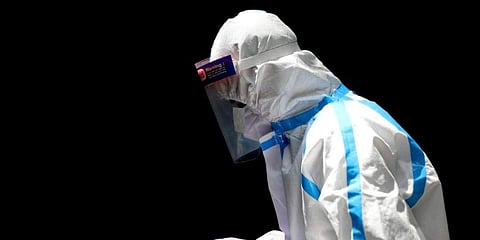 പ്രതീകാത്മക ചിത്രം