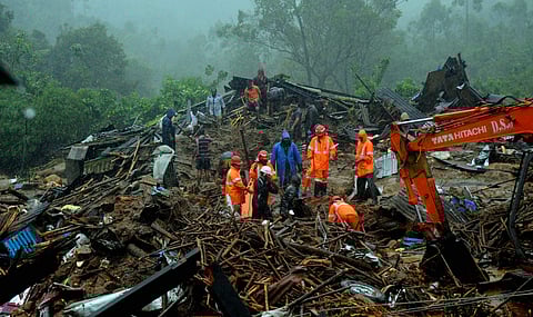 ന്യൂ ഇന്ത്യന് എക്സ്പ്രസ് ഫോട്ടോ