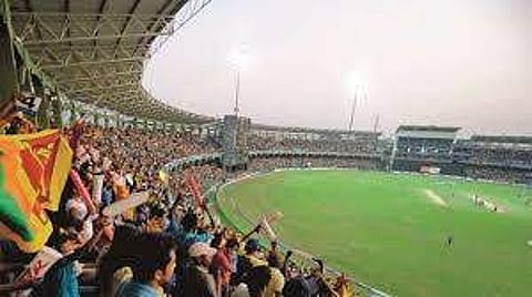 ലങ്കന് പ്രീമിയര് ലീഗിലേക്ക് ഗെയ്ലും അഫ്രീദിയും ഉള്പ്പെടെ വമ്പന്മാര്, താര ലേലത്തില് 150 വിദേശ കളിക്കാര്