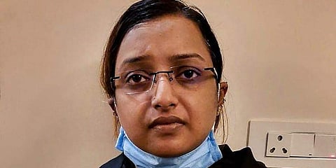 സ്വർണക്കടത്ത് കേസ്; സെക്രട്ടേറിയറ്റിലെ 40 കാമറ ദൃശ്യങ്ങൾ പരിശോധിക്കാൻ എൻഐഎ ഒരുങ്ങുന്നു