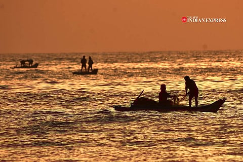 ഫയല് ചിത്രം