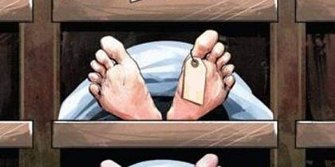 പ്രതീകാത്മക ചിത്രം