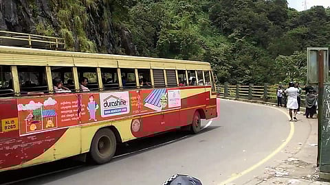 പ്രതീകാത്മക ചിത്രം