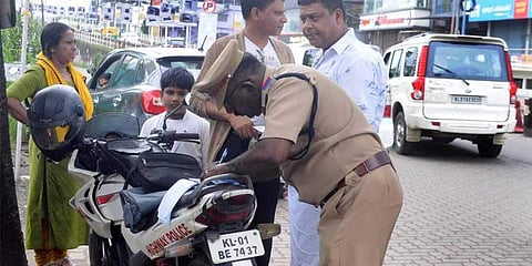 ഫയല് ചിത്രം