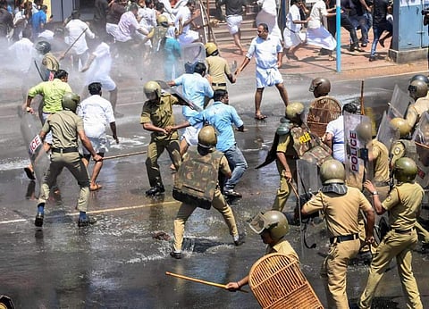 ഫയല് ചിത്രം